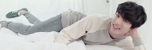 b_ikook91's profile banner image