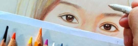 Maraaaaabbss's profile banner image