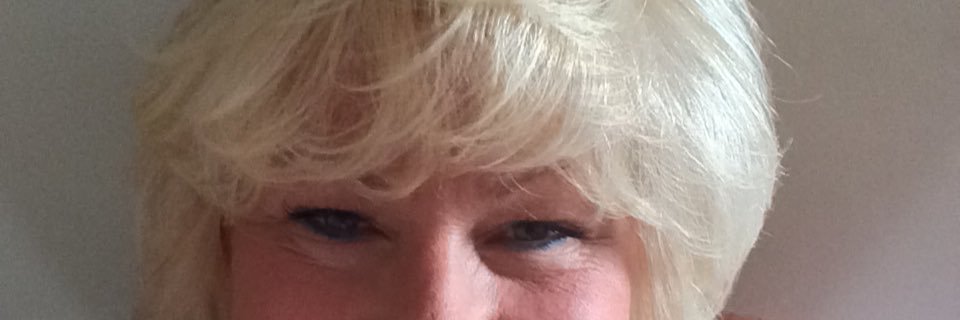 IBFreakingirl's profile banner image