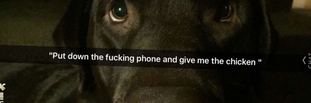 RBrady_'s profile banner image