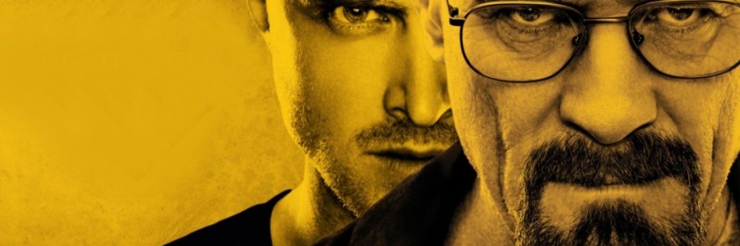 Javi banner