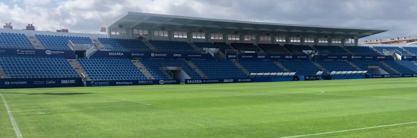 Jordi Roger Ceballos banner