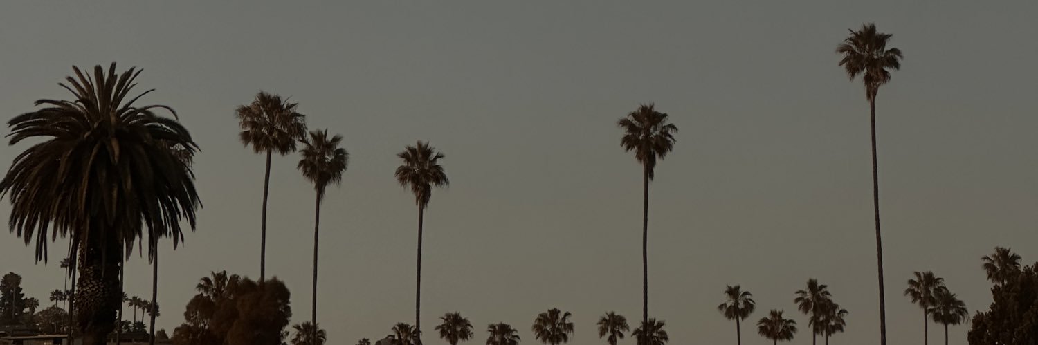 Kaylee_Stout10's profile banner image