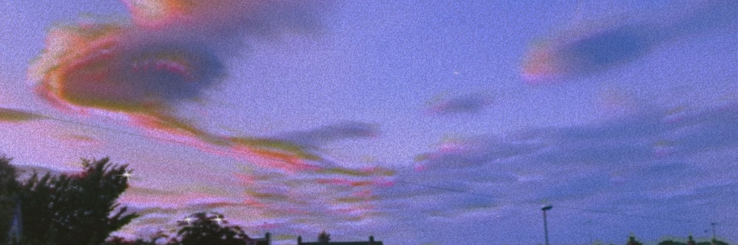 megankenno's profile banner image