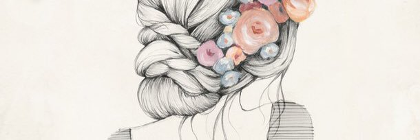 SrtaAngeles's profile banner image