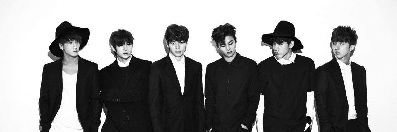 tea_w_lemon's profile banner image