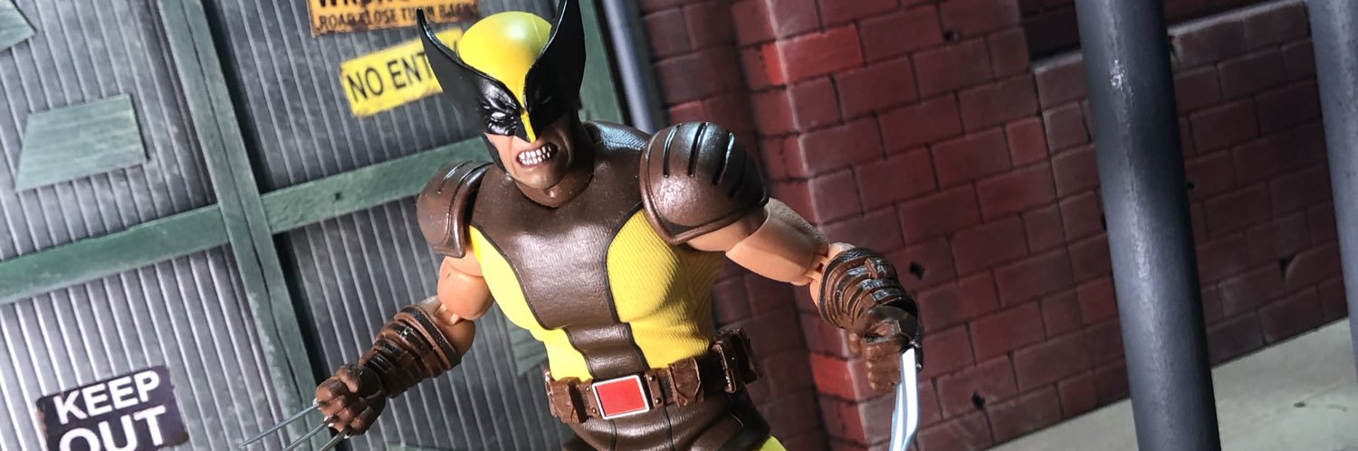 ActionFeatures's profile banner image