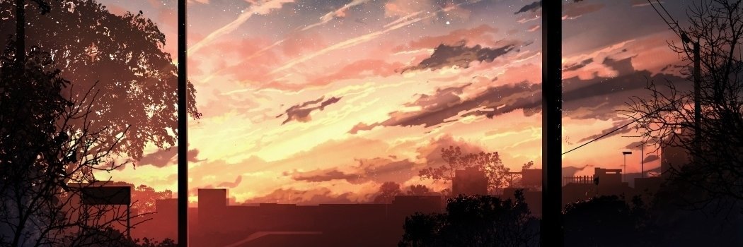 Issida_san's profile banner image