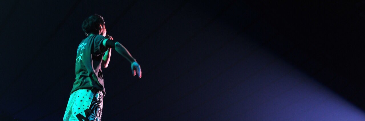 uw6ken's profile banner image