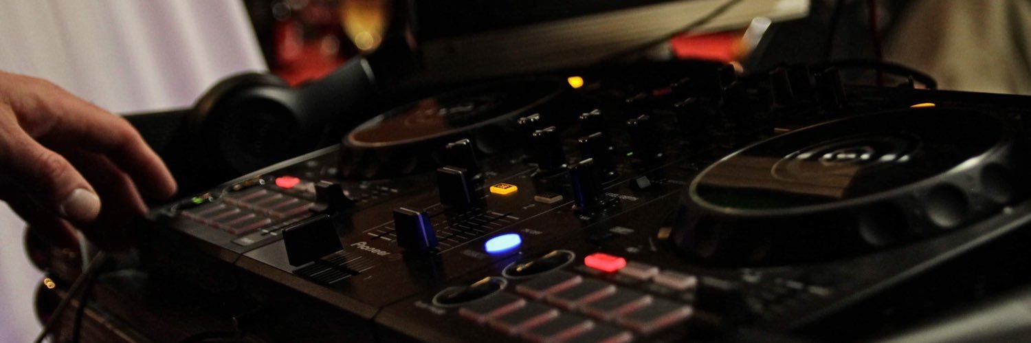 ethancarrier7's profile banner image