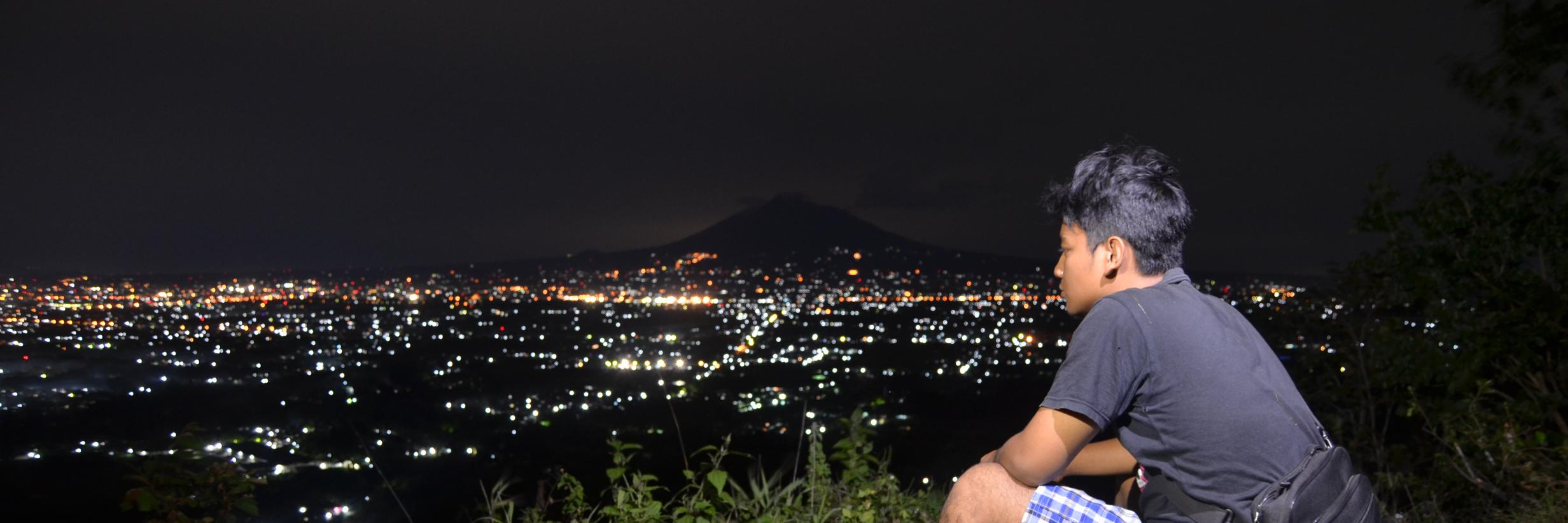Dhanaloha's profile banner image