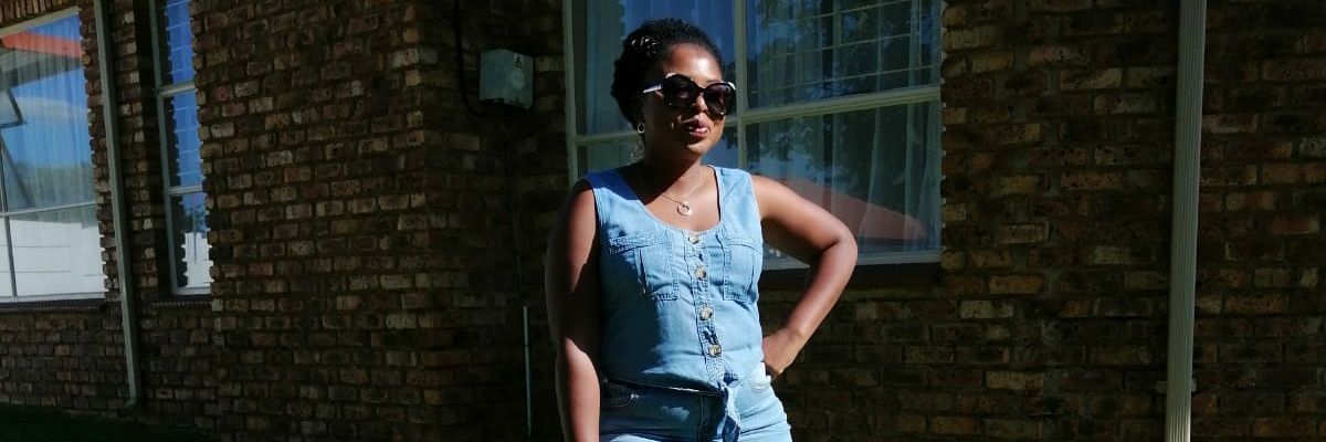 nndini79's profile banner image