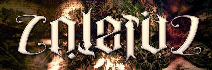 Colepitz's profile banner image