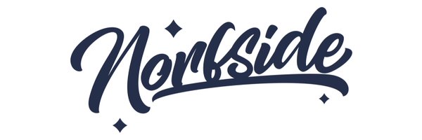 flow349 Profile Banner