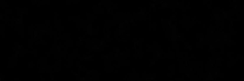 cybelle jones banner