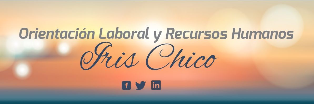 Iris_Chico's profile banner image