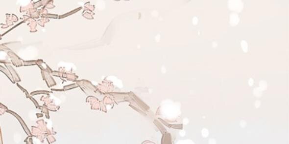 artha_pt's profile banner image