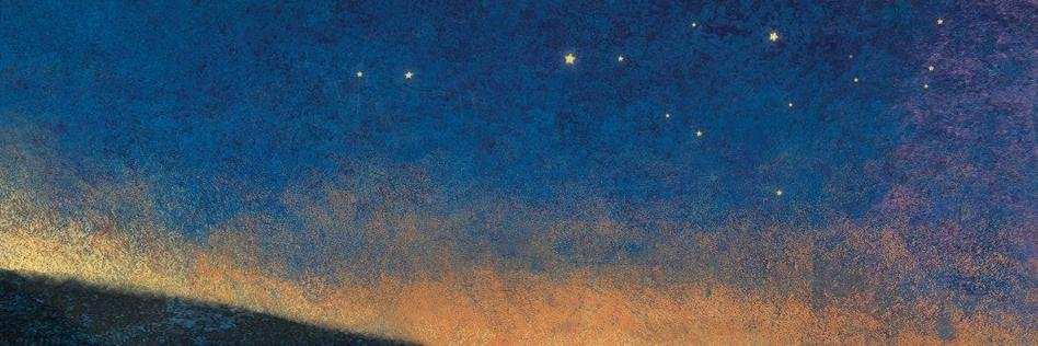 AnyaaWay's profile banner image