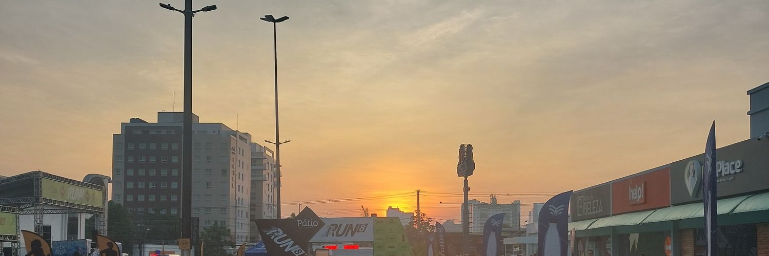 userdayasmin's profile banner image