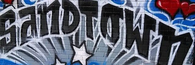 Mosherst_1600's profile banner image