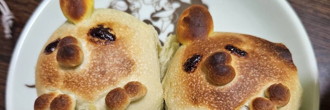 ふなぺちーの。 banner