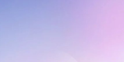 Soshifiers's profile banner image