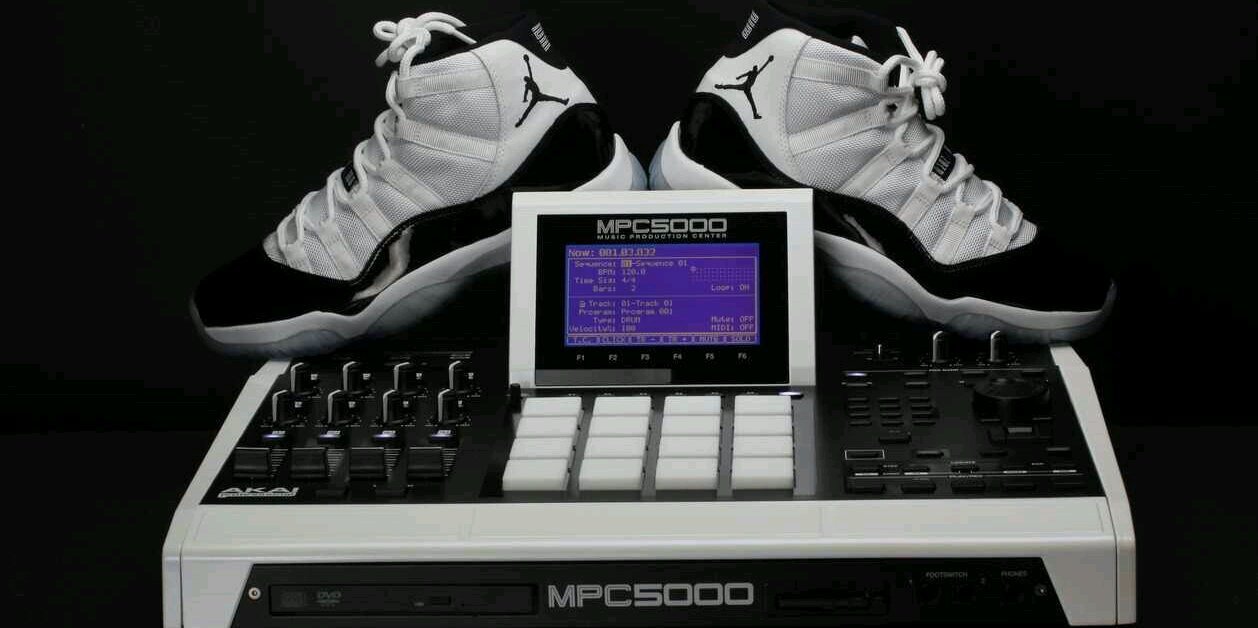 djkidnice13's profile banner image
