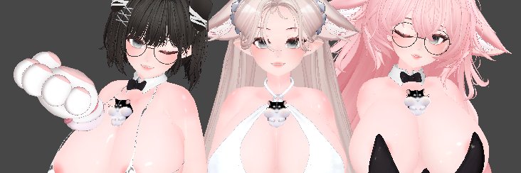 sun040104's profile banner image