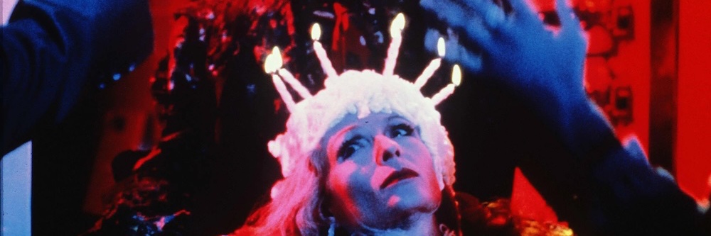 Andreas Samuelson banner