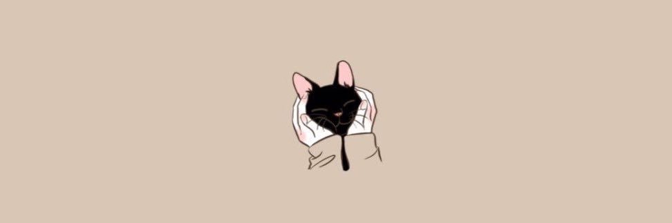 MeMorris23's profile banner image