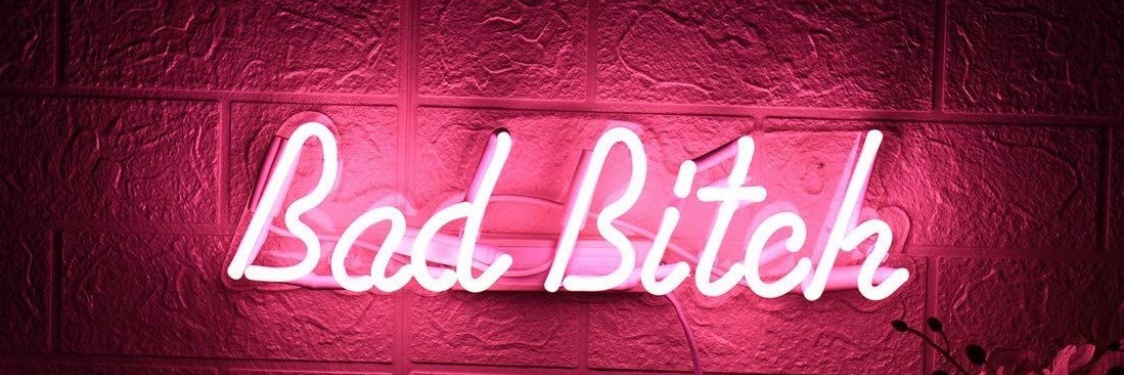 smith_shakia's profile banner image