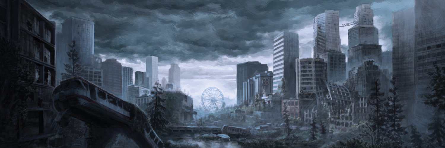 James_Mussell's profile banner image