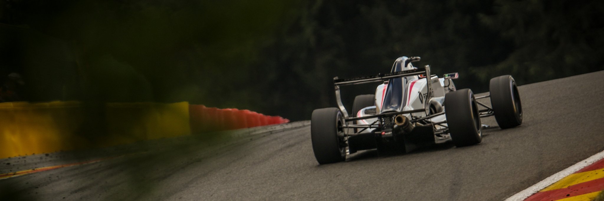 FRNECUP's profile banner image
