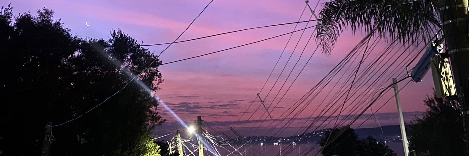 samarasdm's profile banner image