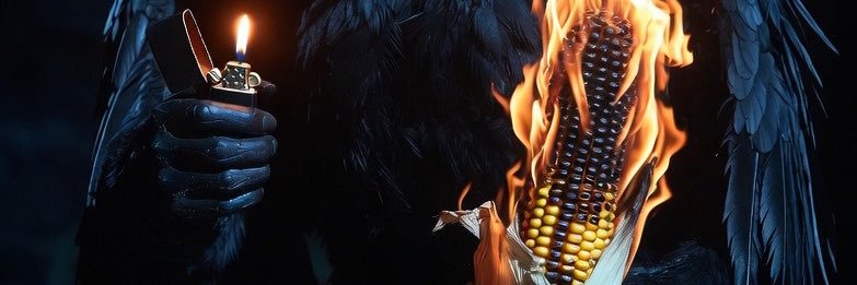 bernabevillarre's profile banner image