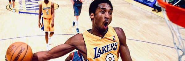 idc_cap's profile banner image