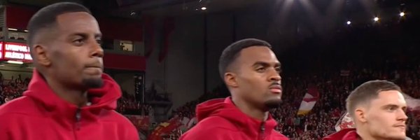 _SirShawn Profile Banner