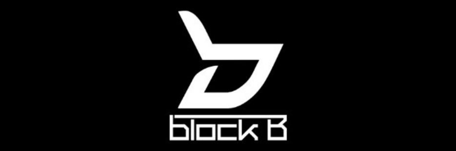 pyodooboo930202's profile banner image
