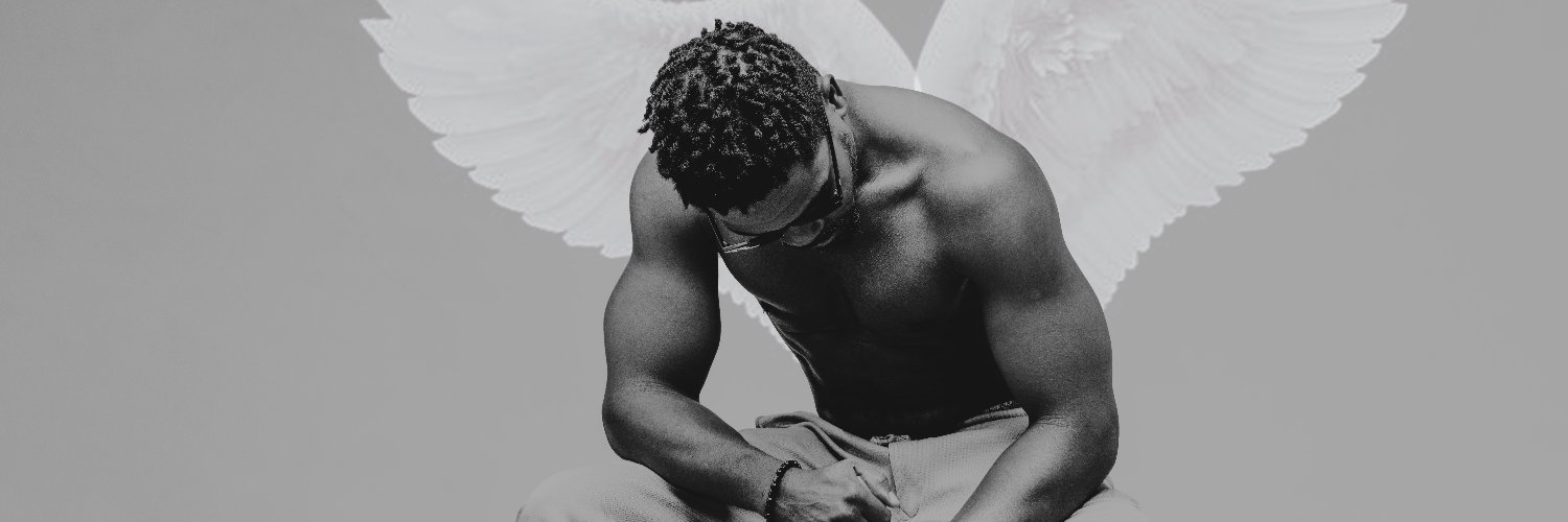 beebryan19th's profile banner image
