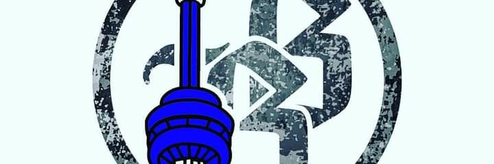 Bossalini416's profile banner image