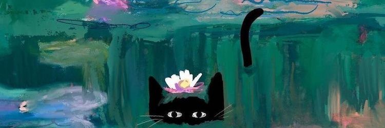 Seevyful's profile banner image