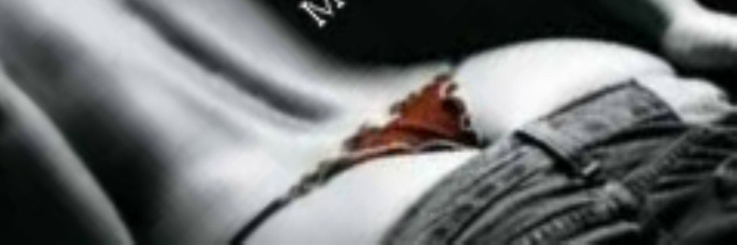 Aquapers's profile banner image