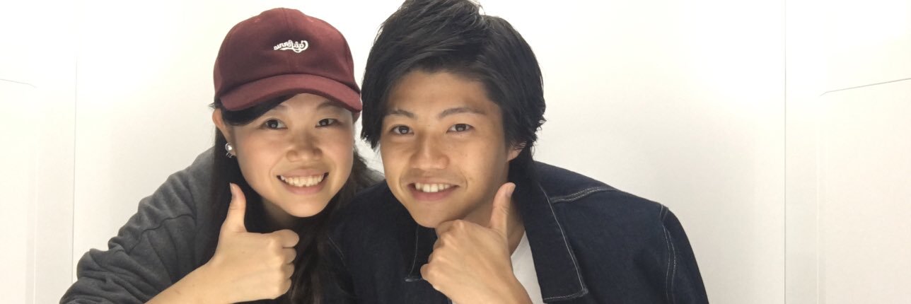Paguta6's profile banner image