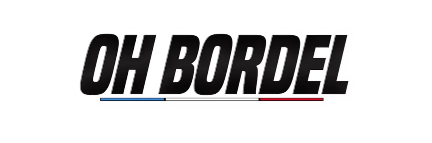 Cyril Szlachetka banner