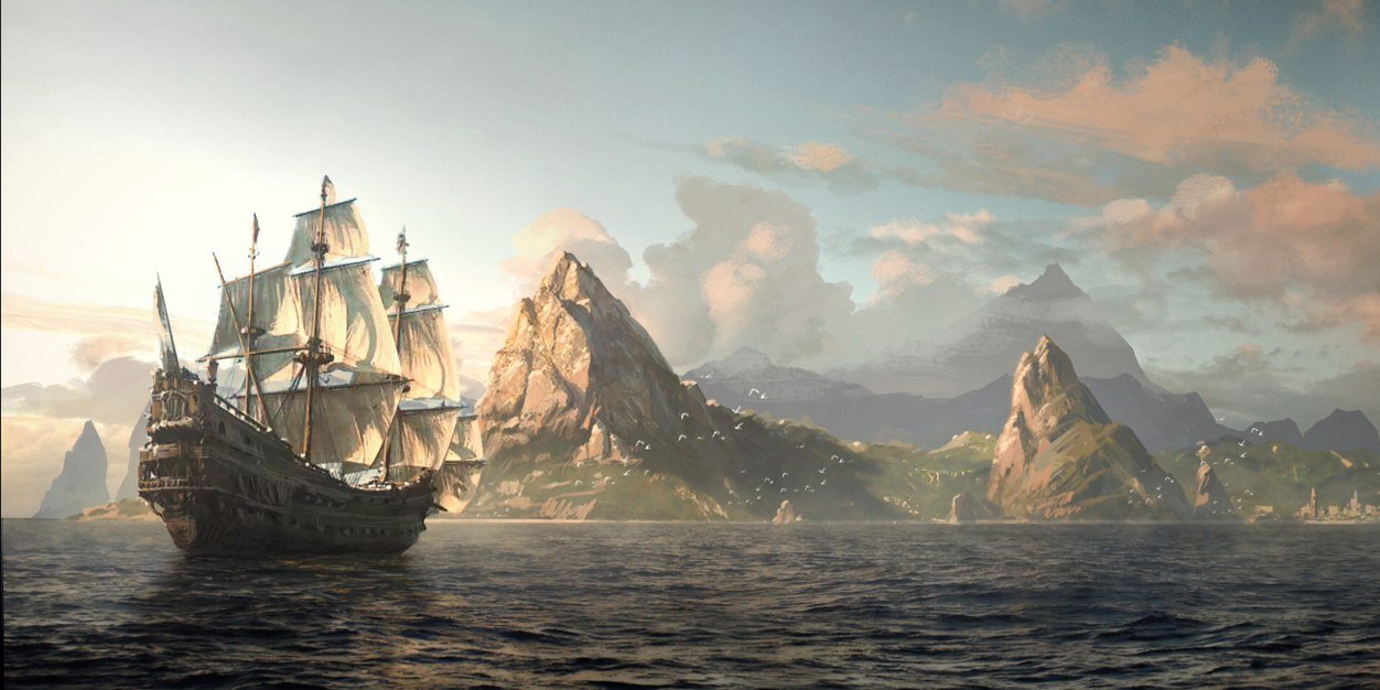 ventersheldon's profile banner image