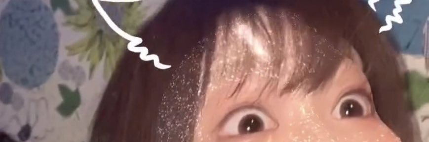 kimutter1992's profile banner image
