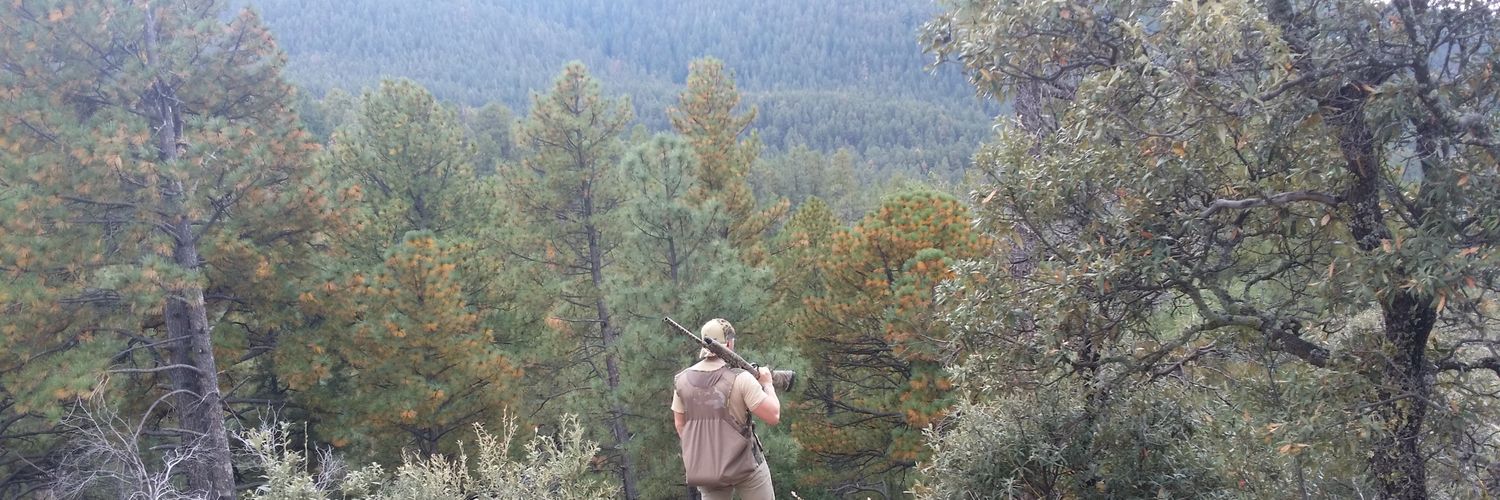 Young_50Cal's profile banner image