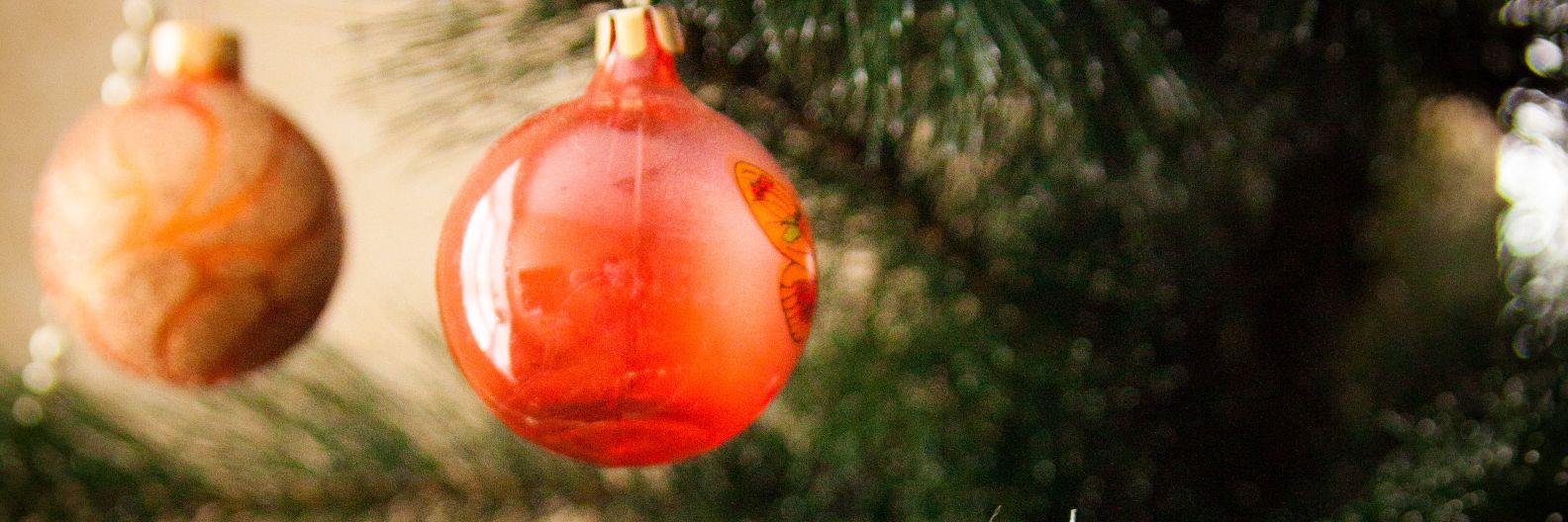 iPoisson's profile banner image