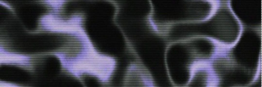 AnaaJiimenez's profile banner image