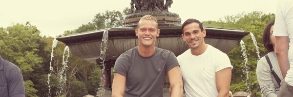 FanTwitFerryD Profile Banner